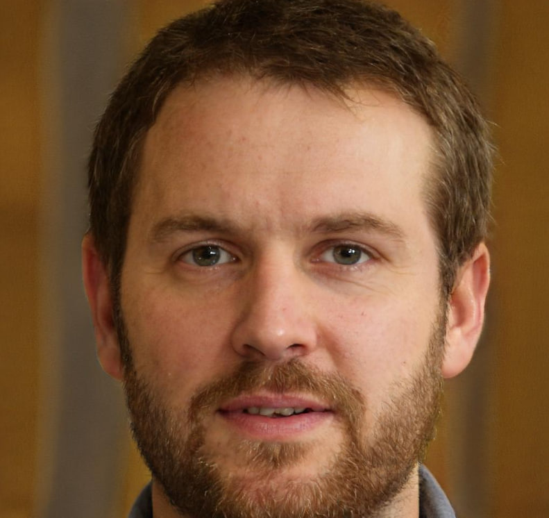 Piotr Wiśniewski
